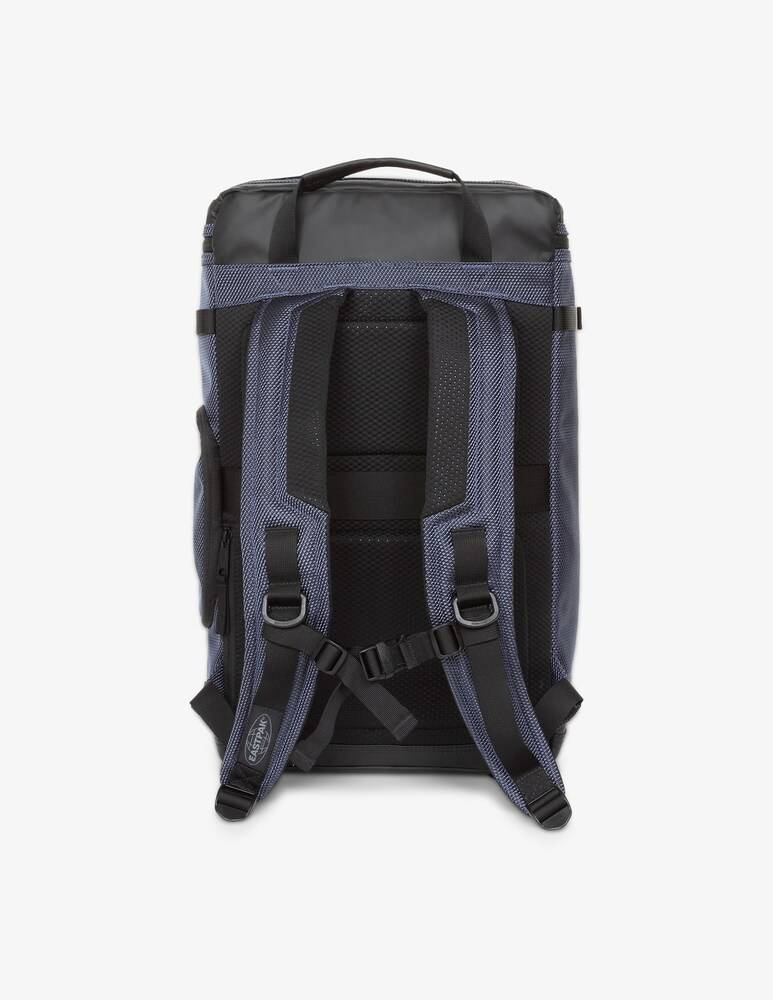 Eastpak Tecum Top Zaino Da Viaggio