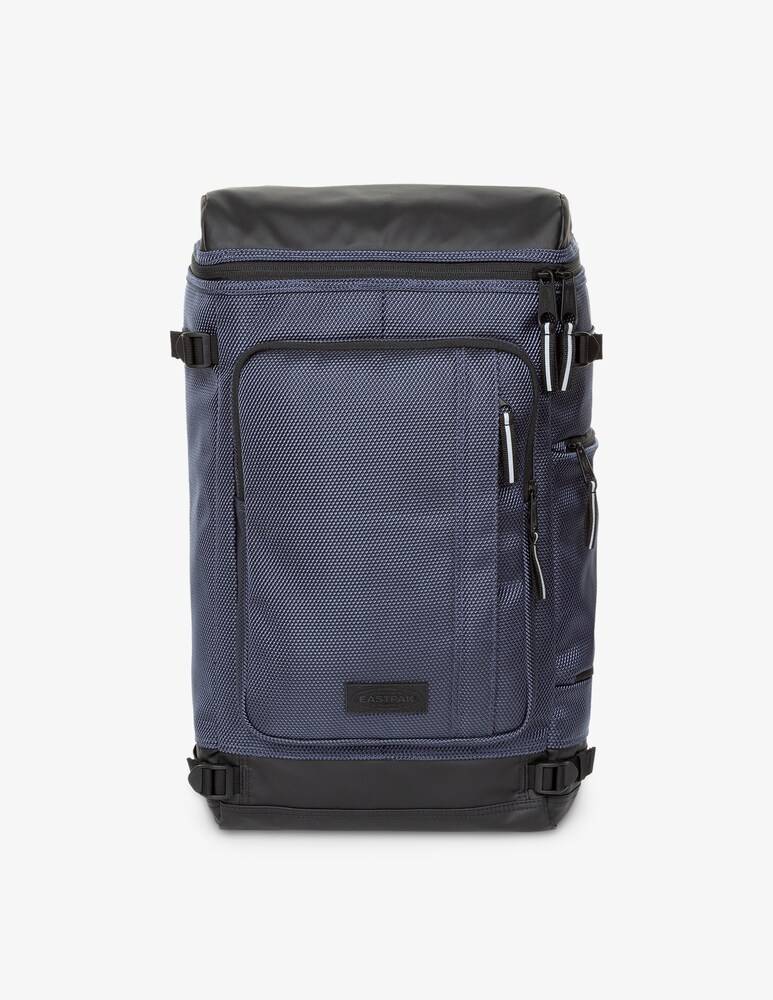 Eastpak Tecum Top Zaino da viaggio