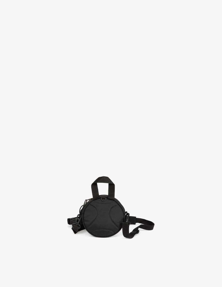 Eastpak Telfar Circle Bag