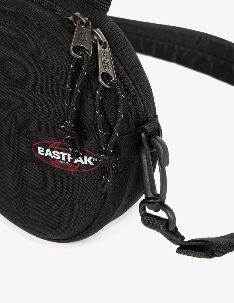 Eastpak Telfar Circle Bag