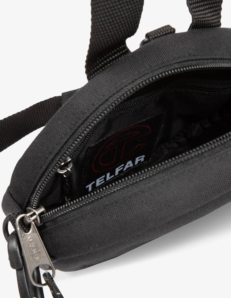 Eastpak Telfar Circle Bag