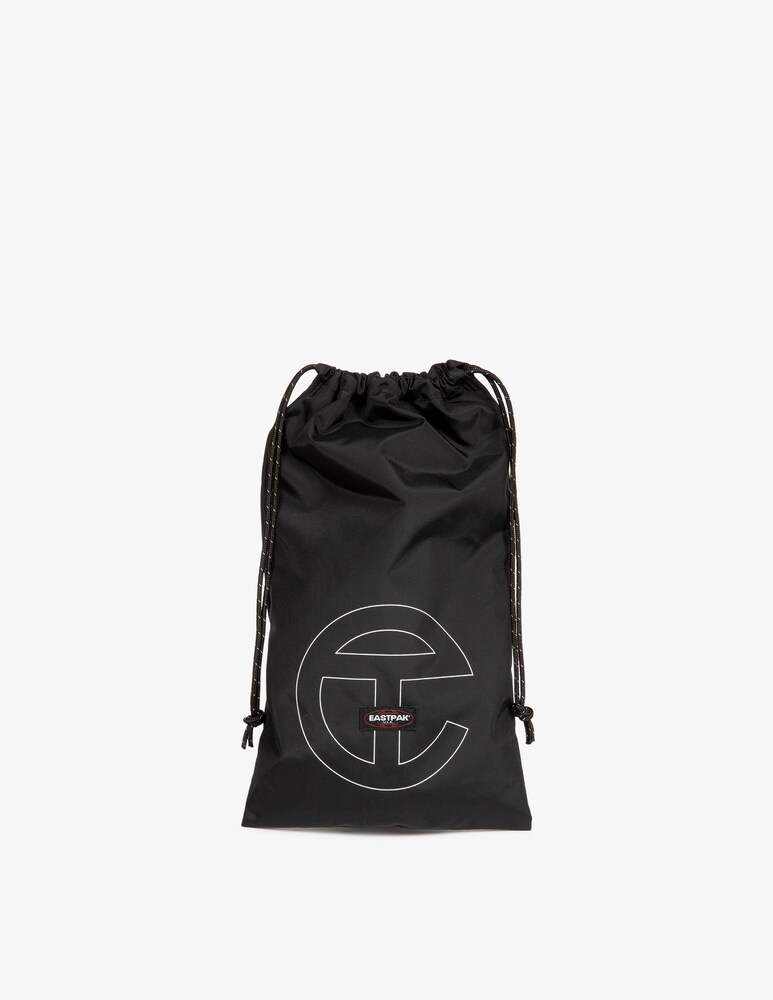 Eastpak Telfar Circle Bag