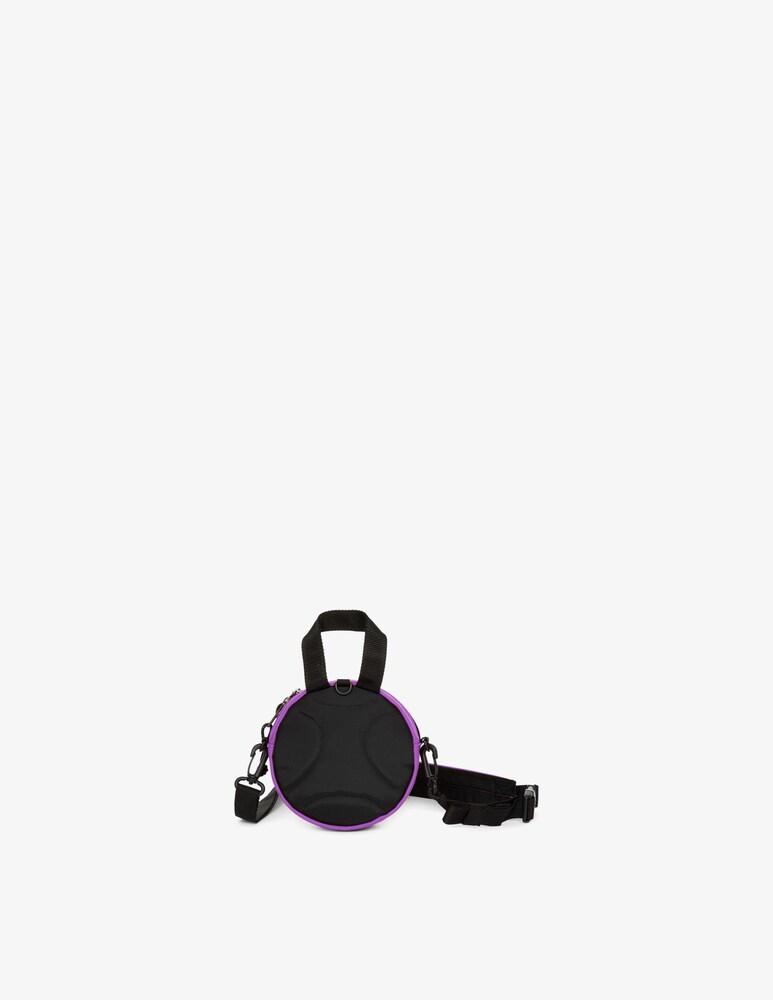 Eastpak Telfar Circle Bag