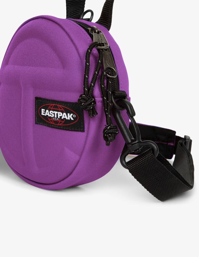 Eastpak Telfar Circle Bag