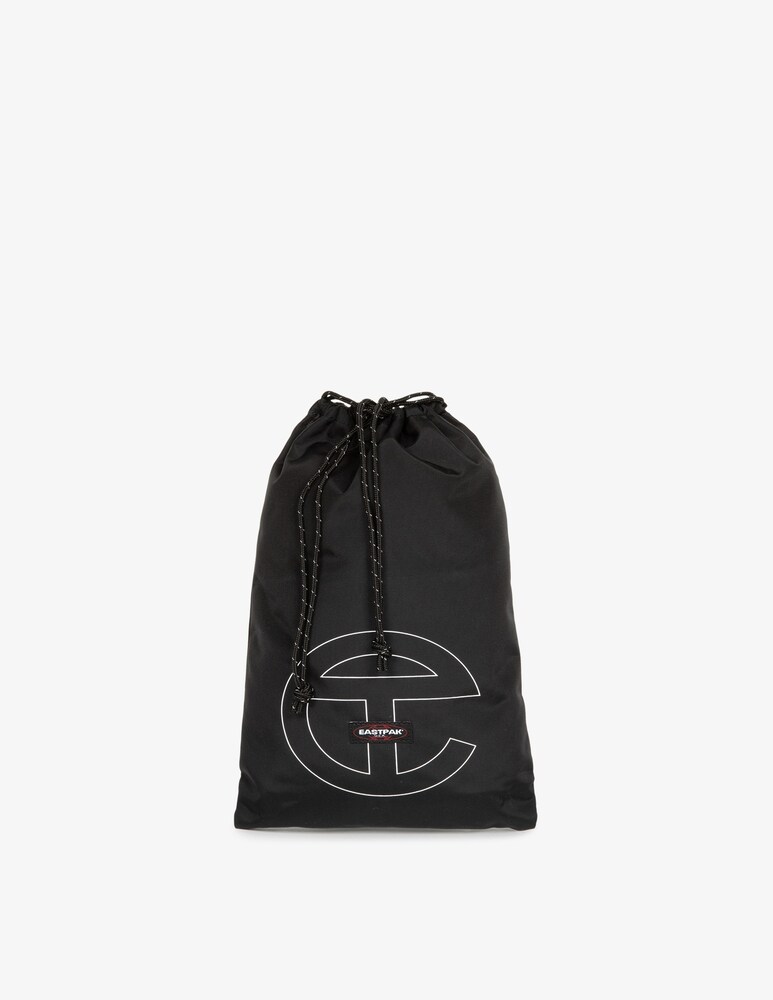 Eastpak Telfar Circle Bag