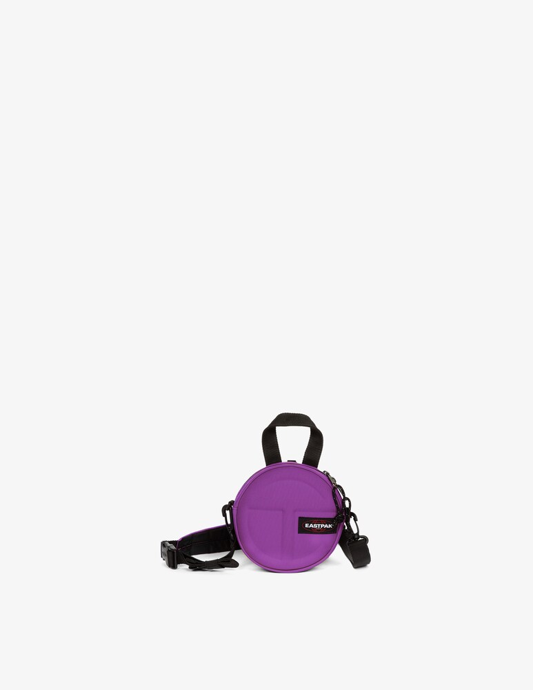 Eastpak Telfar Circle Bag