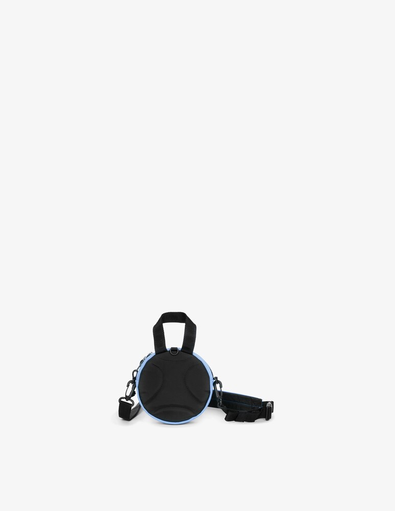 Eastpak Telfar Circle Bag