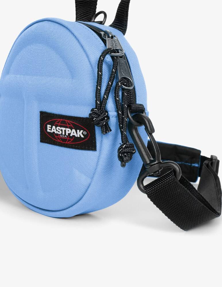 Eastpak Telfar Circle Bag