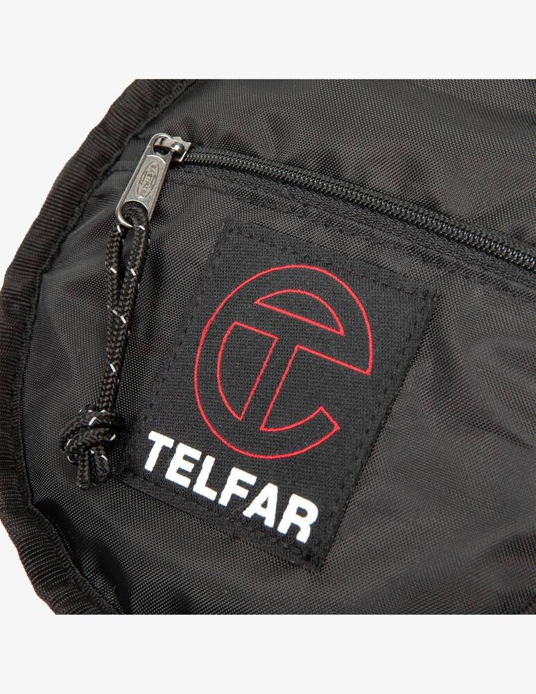 Eastpak Telfar Circle Bag