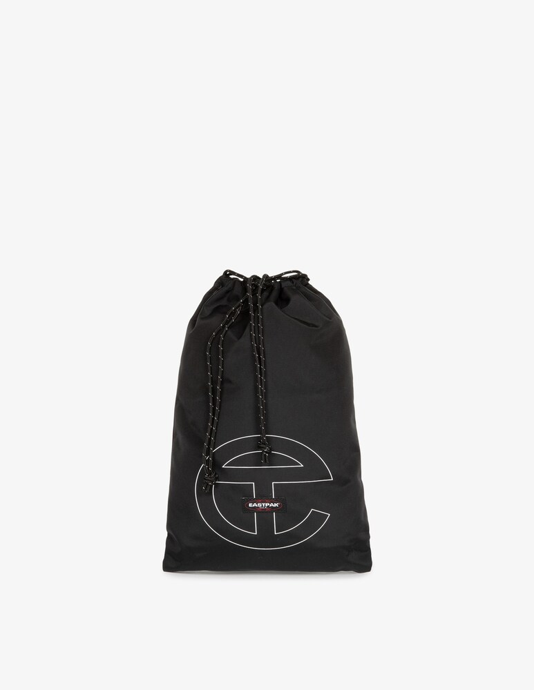 Eastpak Telfar Circle Bag