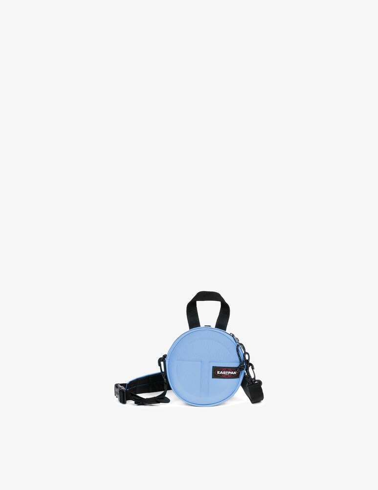 Eastpak Telfar Circle Bag
