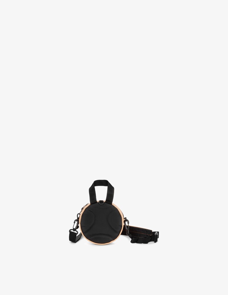 Eastpak Telfar Circle Bag