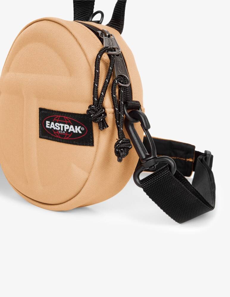 Eastpak Telfar Circle Bag