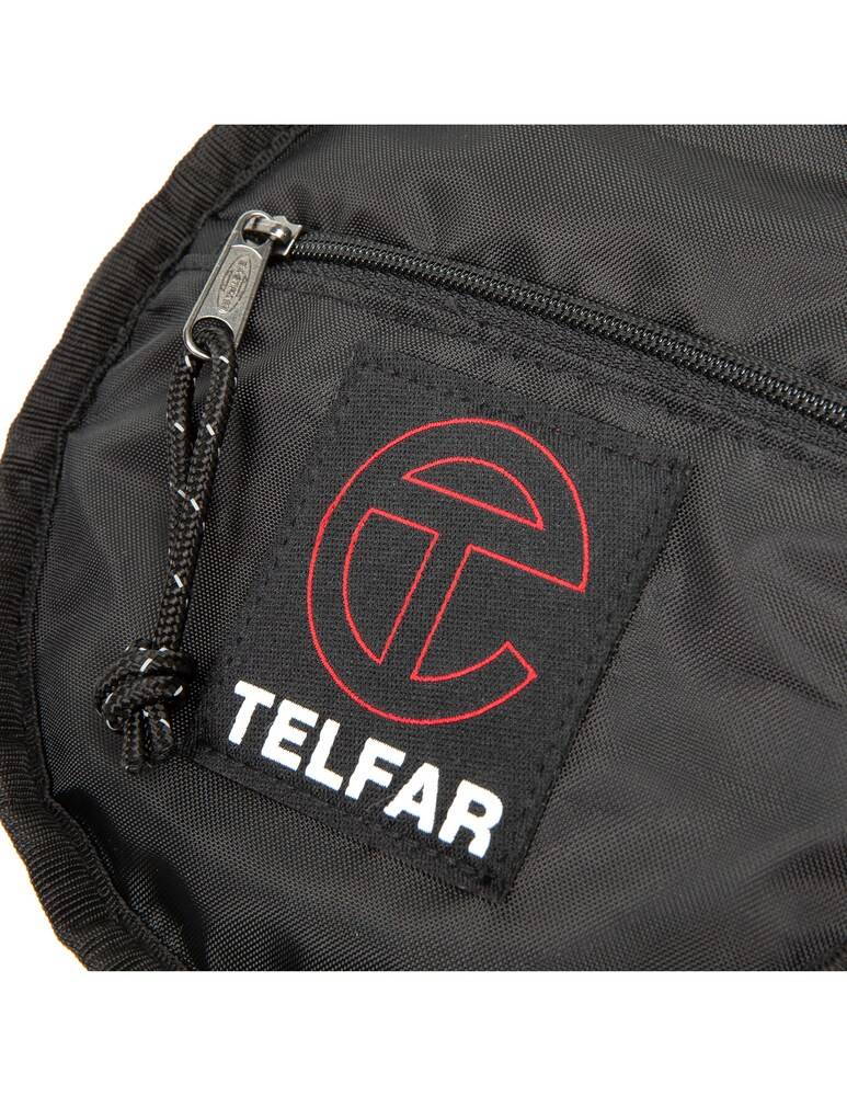 Eastpak Telfar Circle Bag