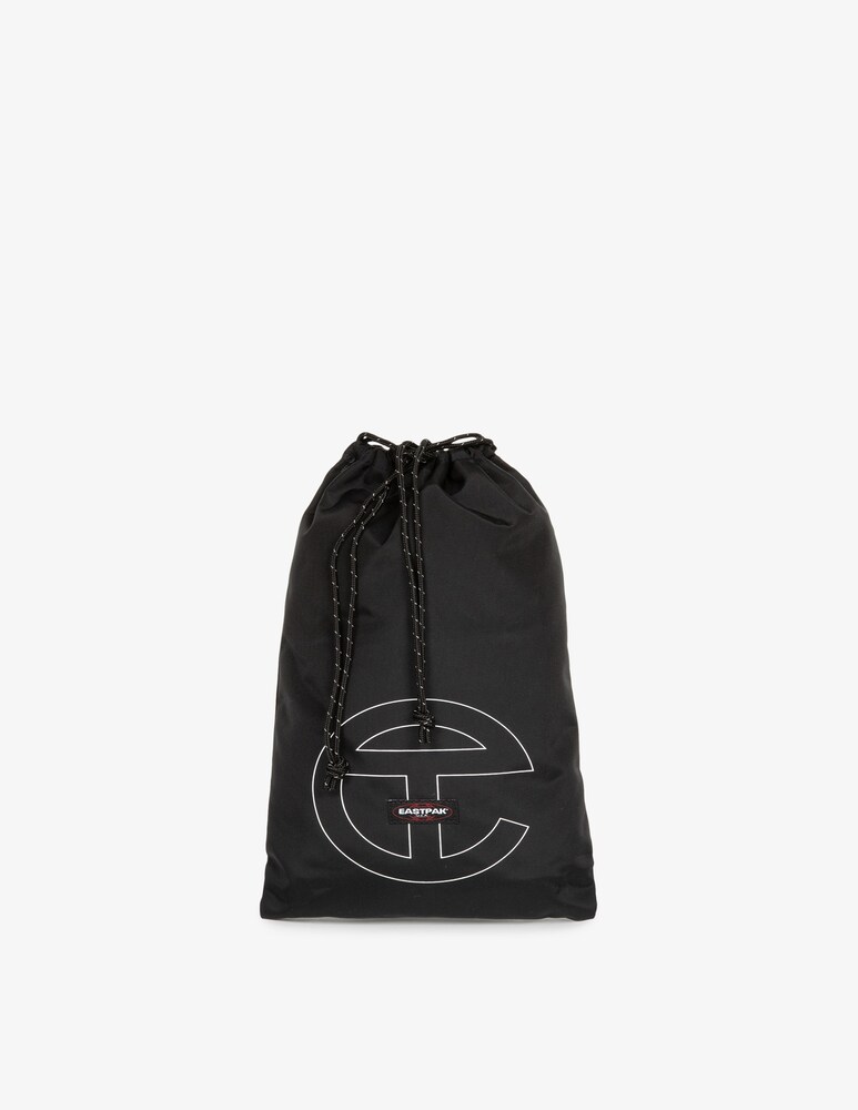 Eastpak Telfar Circle Bag