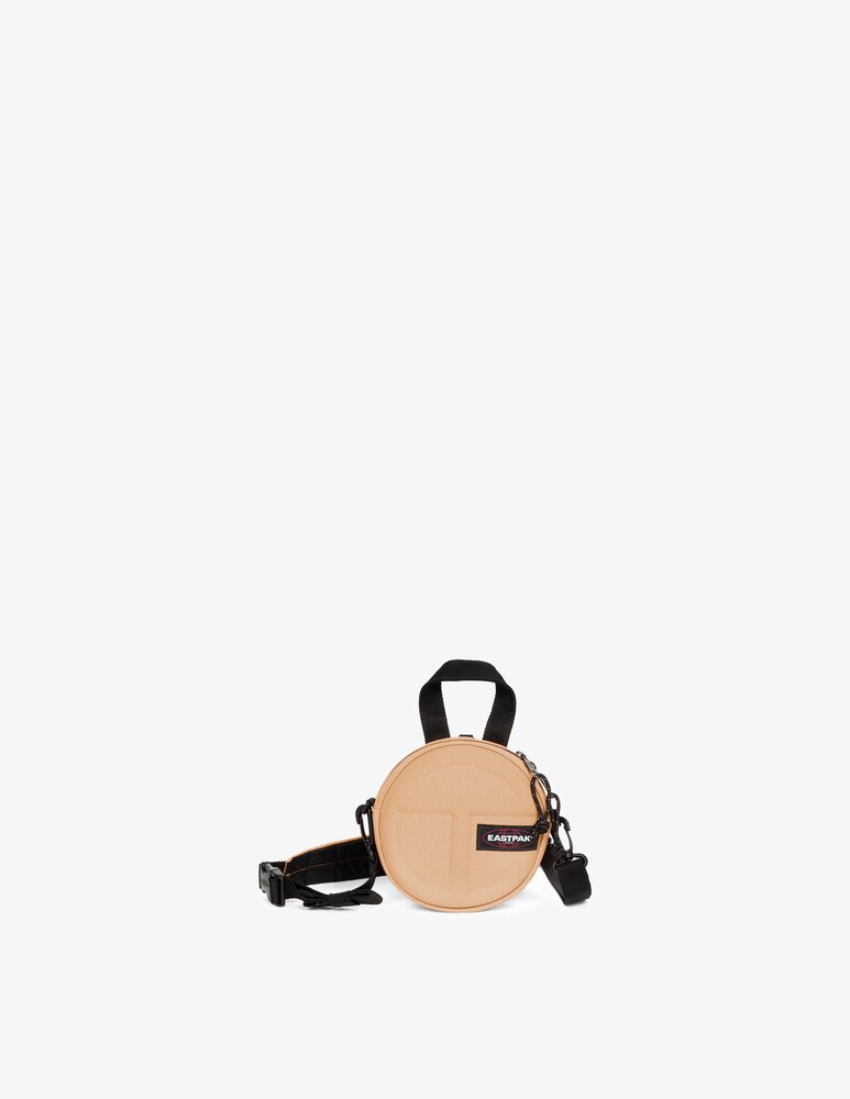 Eastpak Telfar Circle Bag