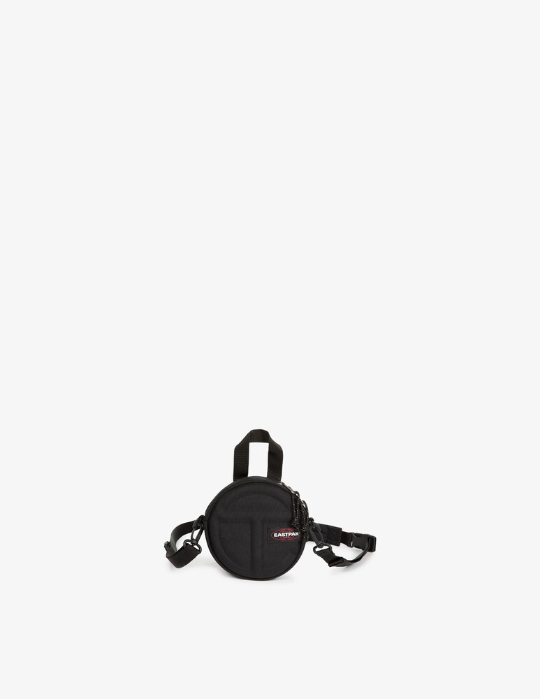 Eastpak Telfar Circle Bag
