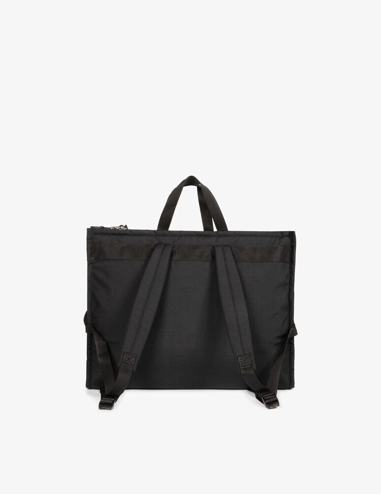 Eastpak Telfar Shopper L