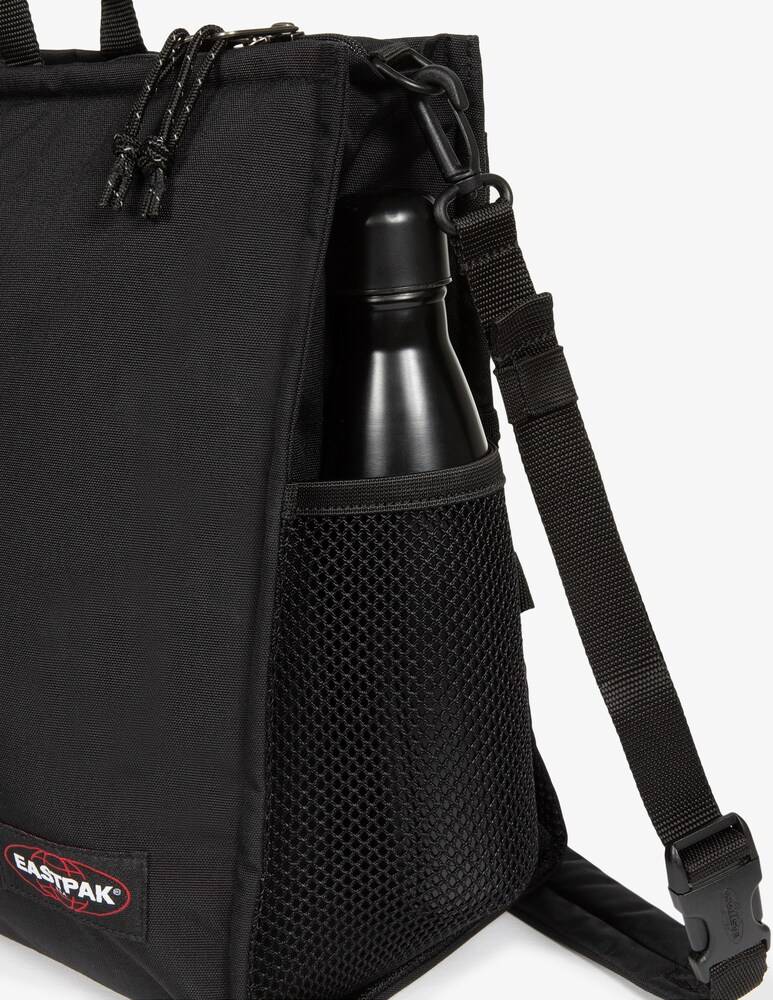 Eastpak Telfar Shopper L