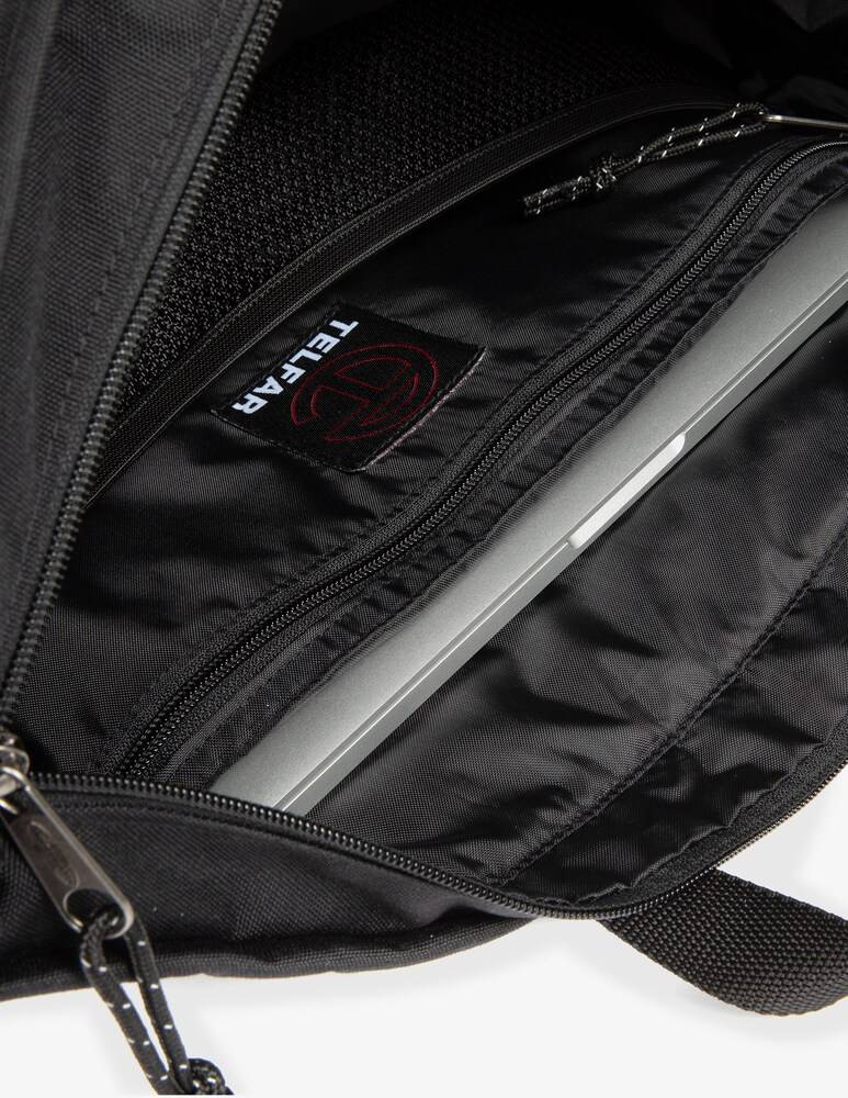Eastpak Telfar Shopper L