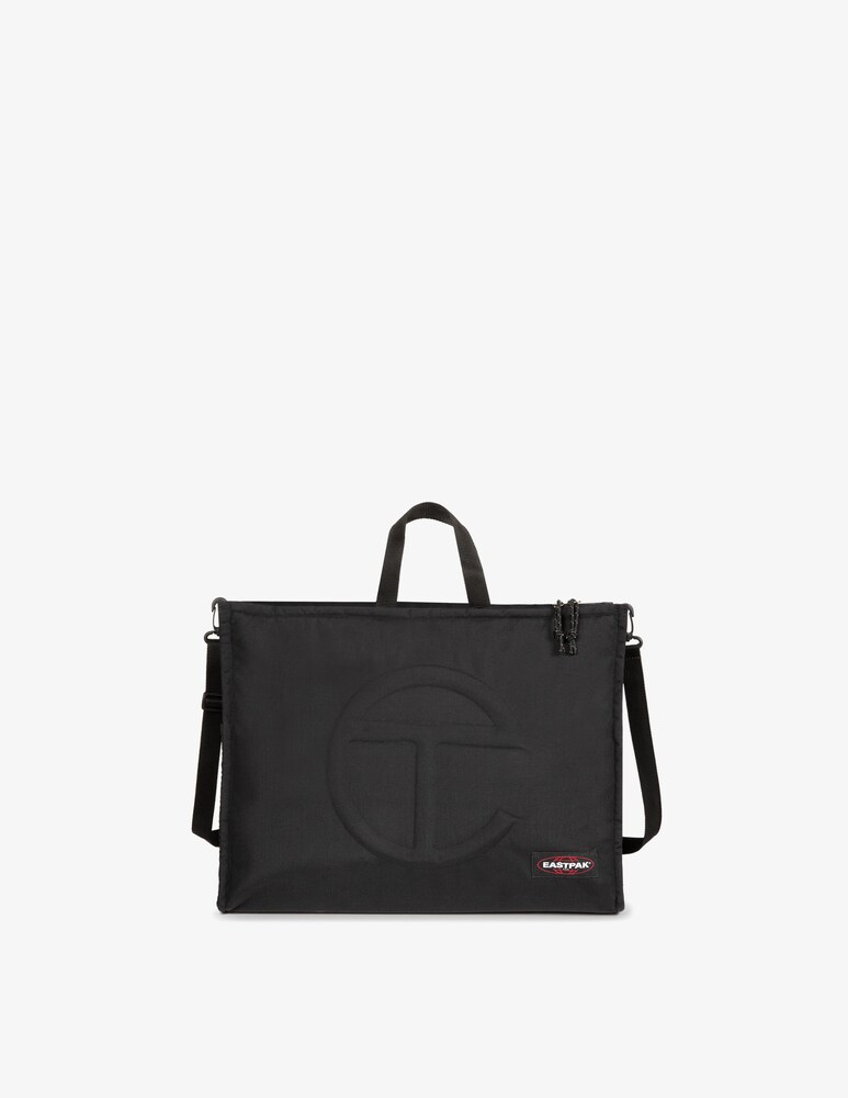 Eastpak Telfar Shopper L