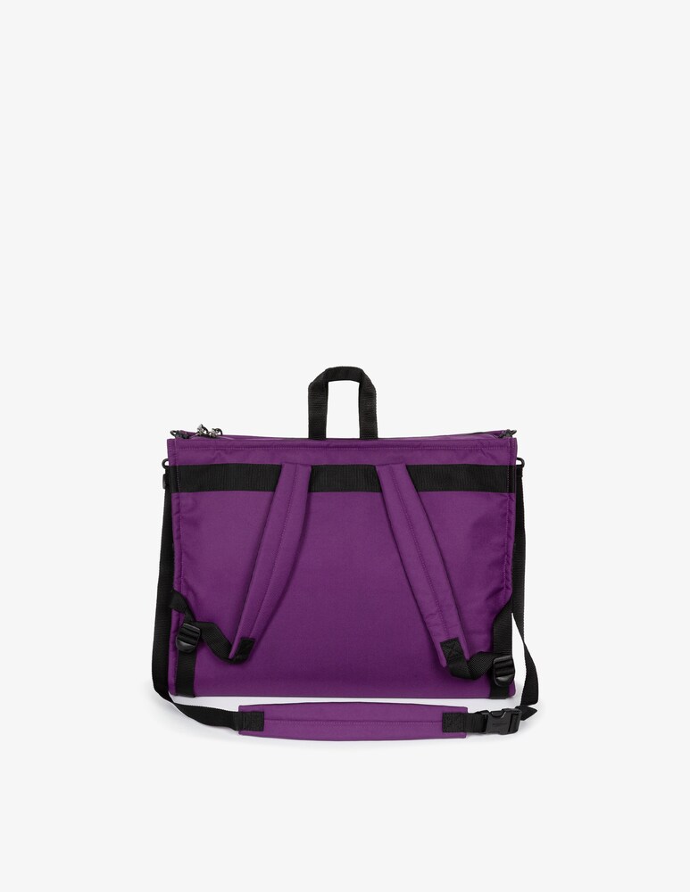 Eastpak Telfar Shopper L