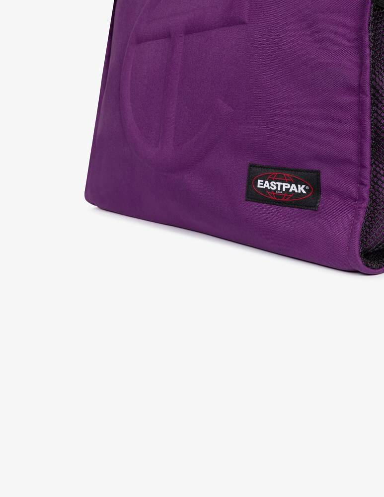 Eastpak Telfar Shopper L