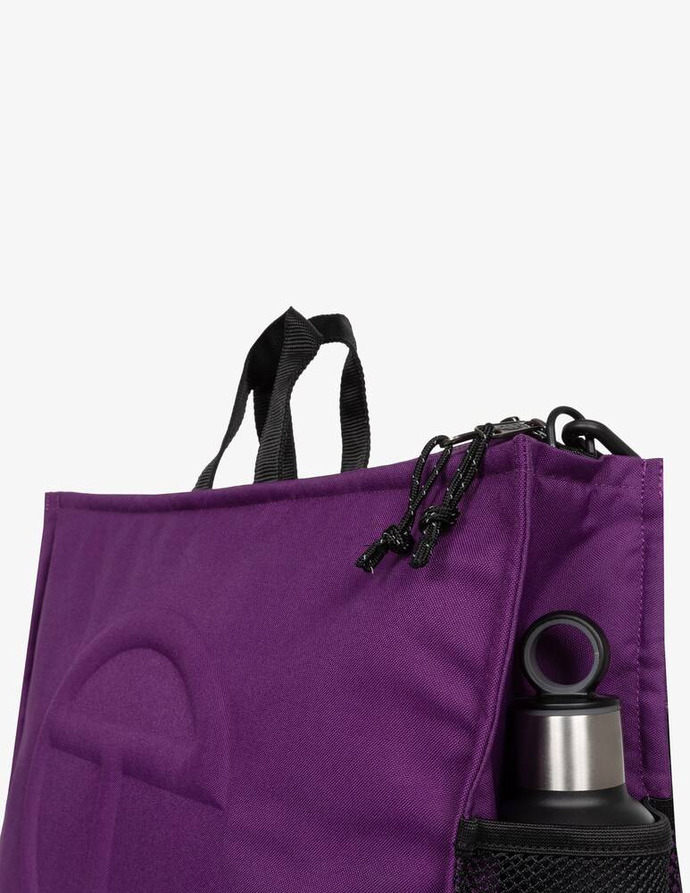 Eastpak Telfar Shopper L