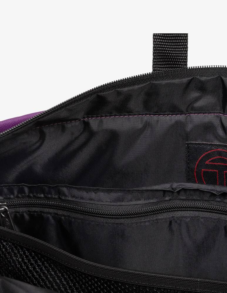 Eastpak Telfar Shopper L