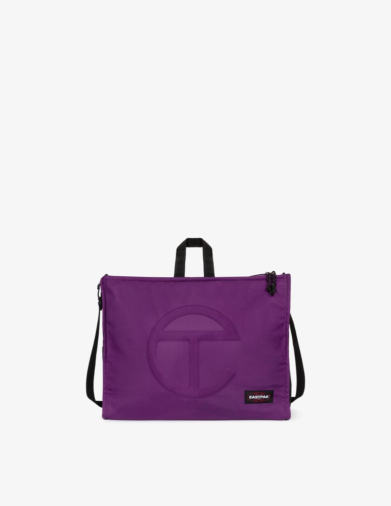 Eastpak Telfar Shopper L