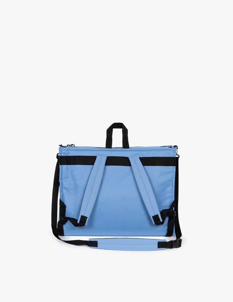 Eastpak Telfar Shopper L