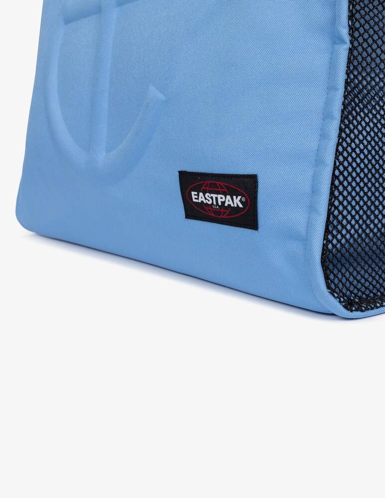 Eastpak Telfar Shopper L