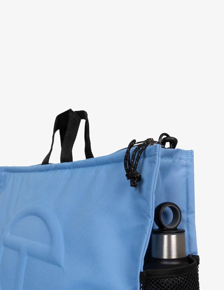 Eastpak Telfar Shopper L