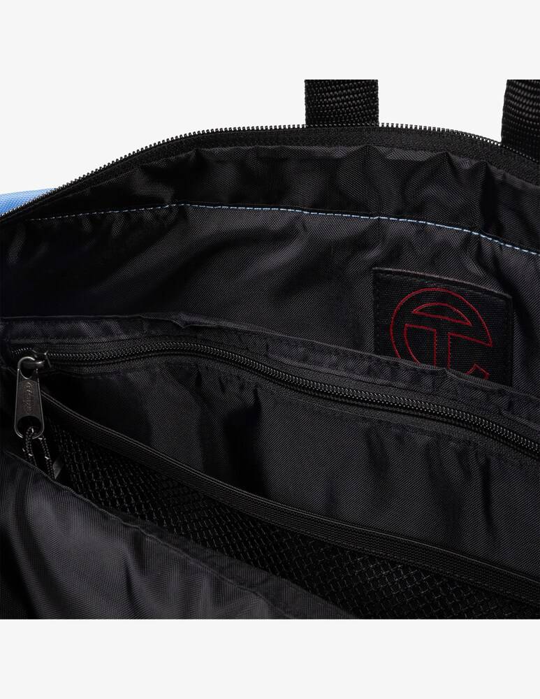 Eastpak Telfar Shopper L