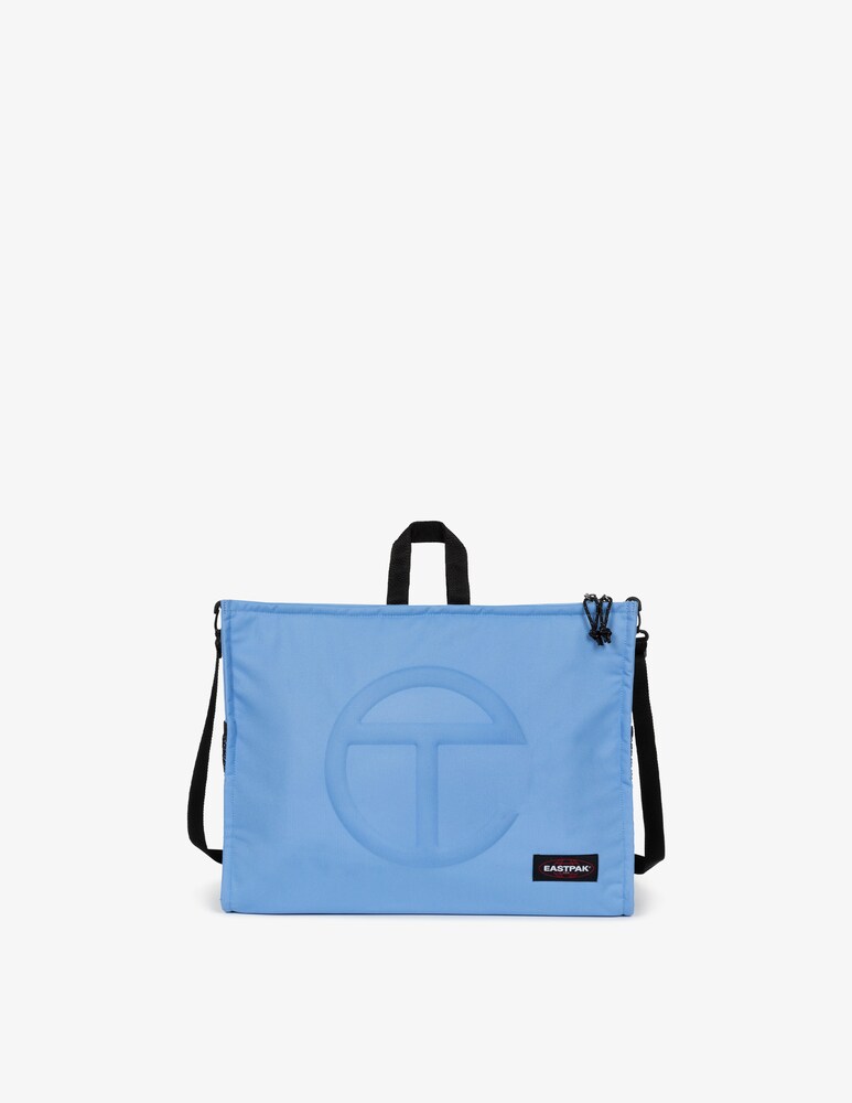 Eastpak Telfar Shopper L