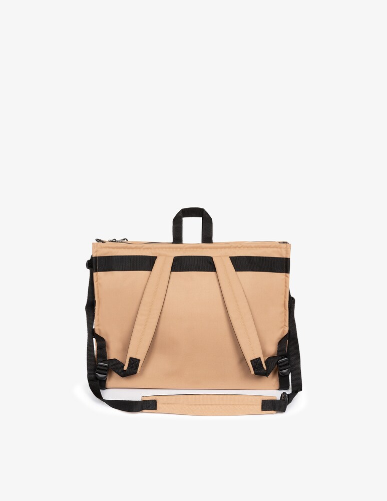 Eastpak Telfar Shopper L