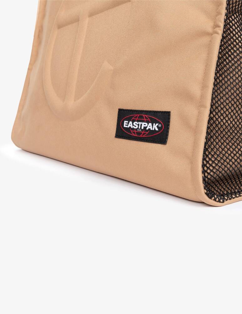 Eastpak Telfar Shopper L