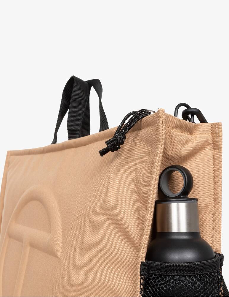 Eastpak Telfar Shopper L