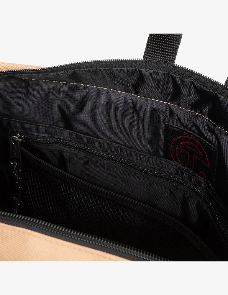 Eastpak Telfar Shopper L