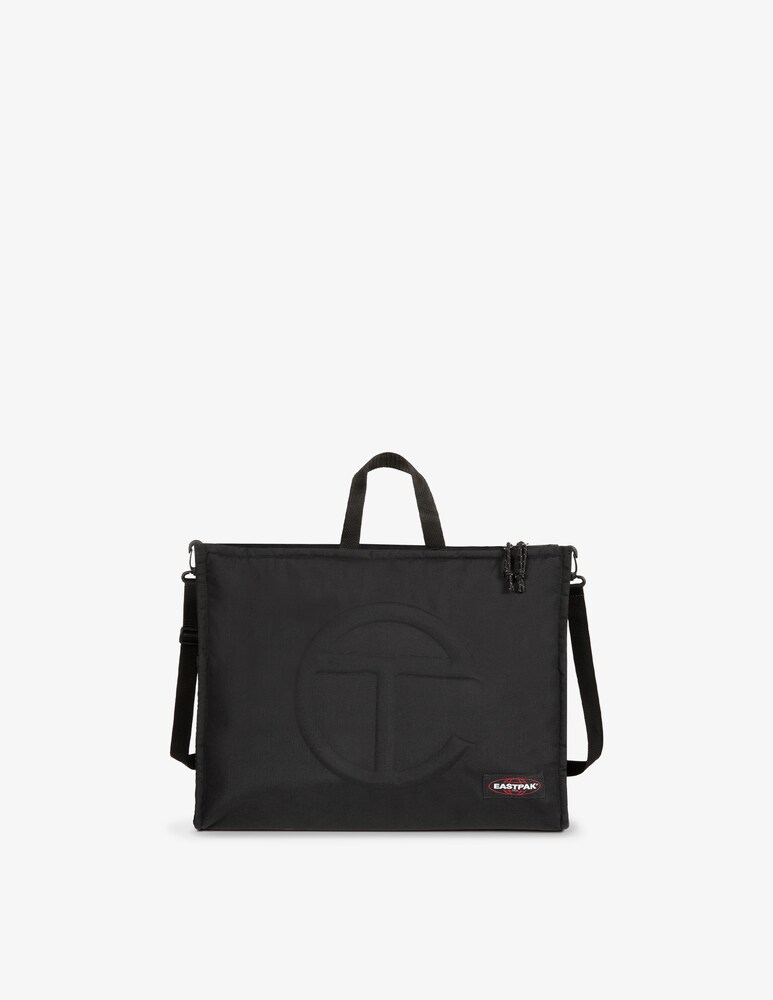 Eastpak Telfar Shopper L