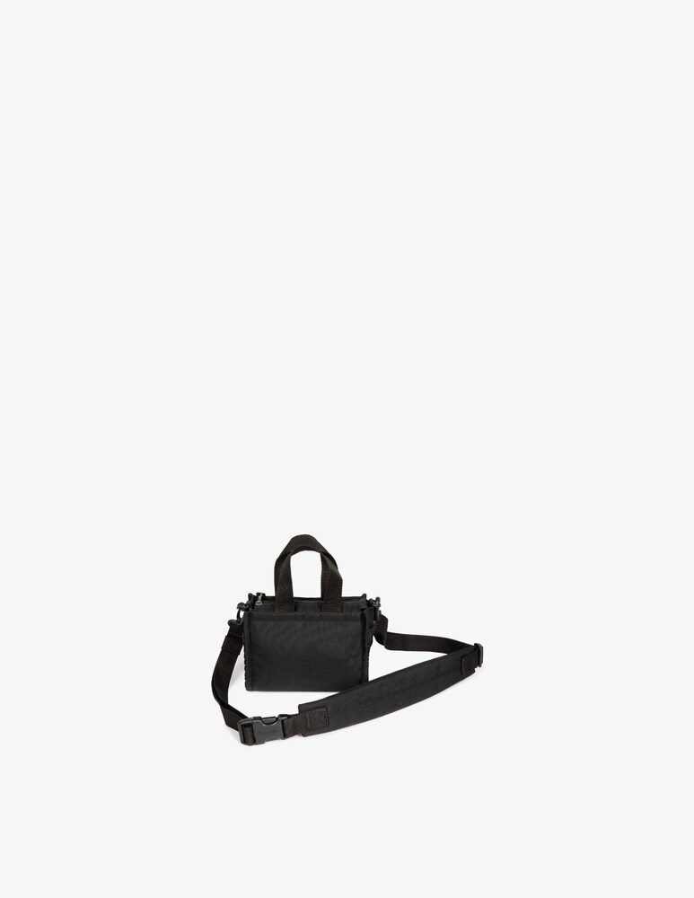Eastpak Telfar Shopper S