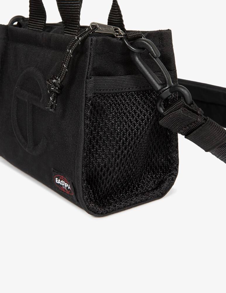 Eastpak Telfar Shopper S