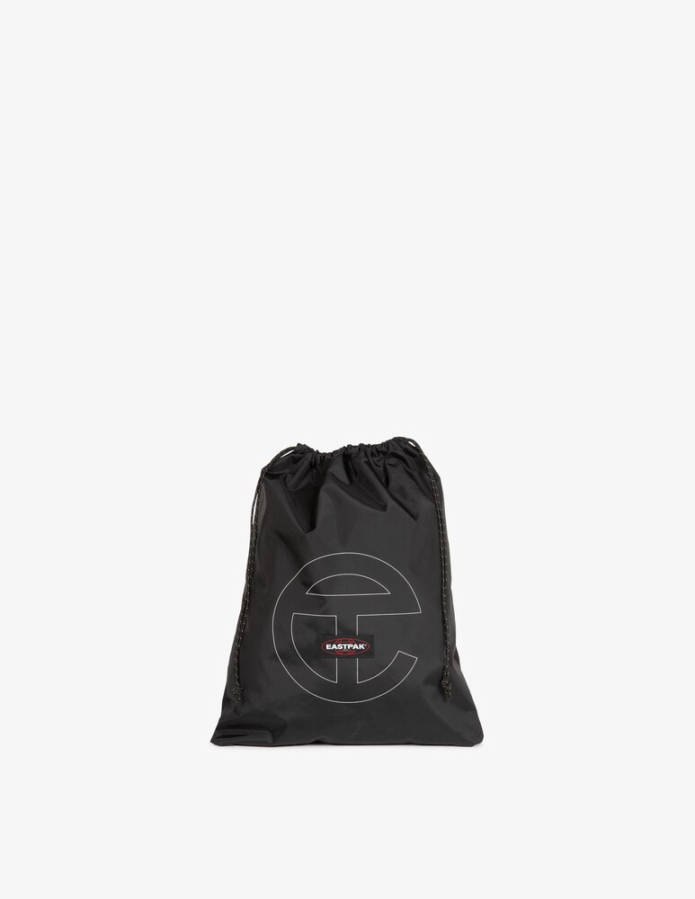 Eastpak Telfar Shopper S