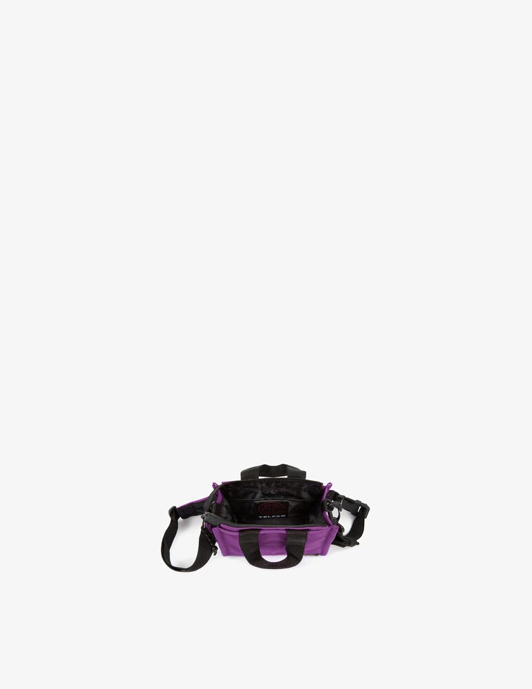 Eastpak Telfar Shopper S