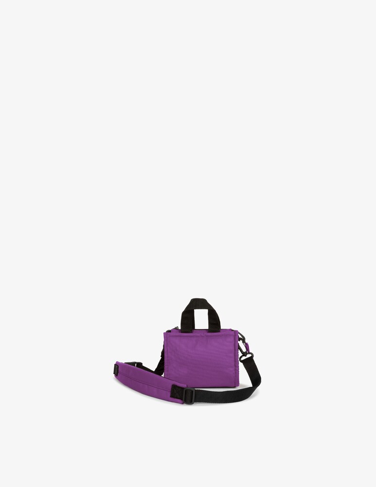 Eastpak Telfar Shopper S