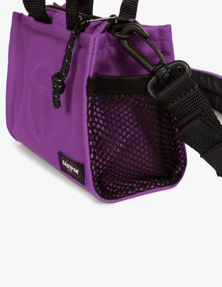 Eastpak Telfar Shopper S