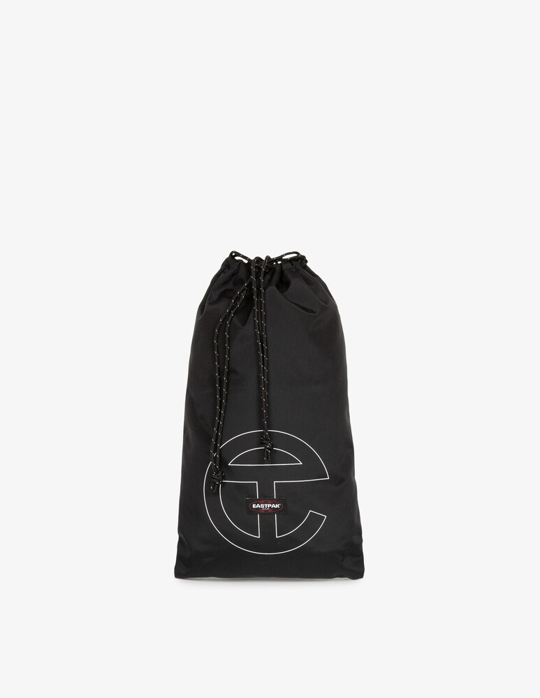 Eastpak Telfar Shopper S