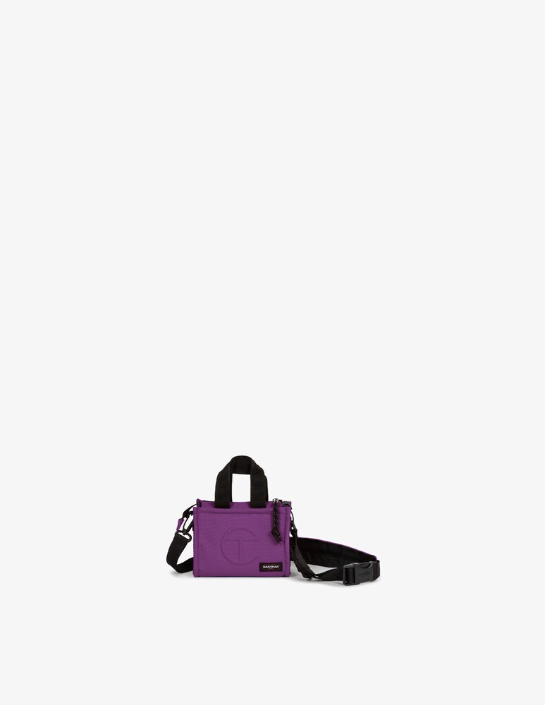 Eastpak Telfar Shopper S