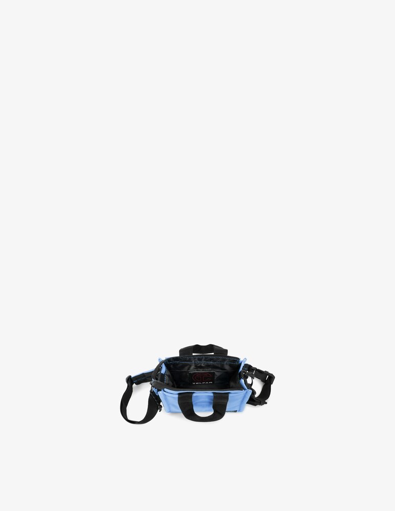 Eastpak Telfar Shopper S