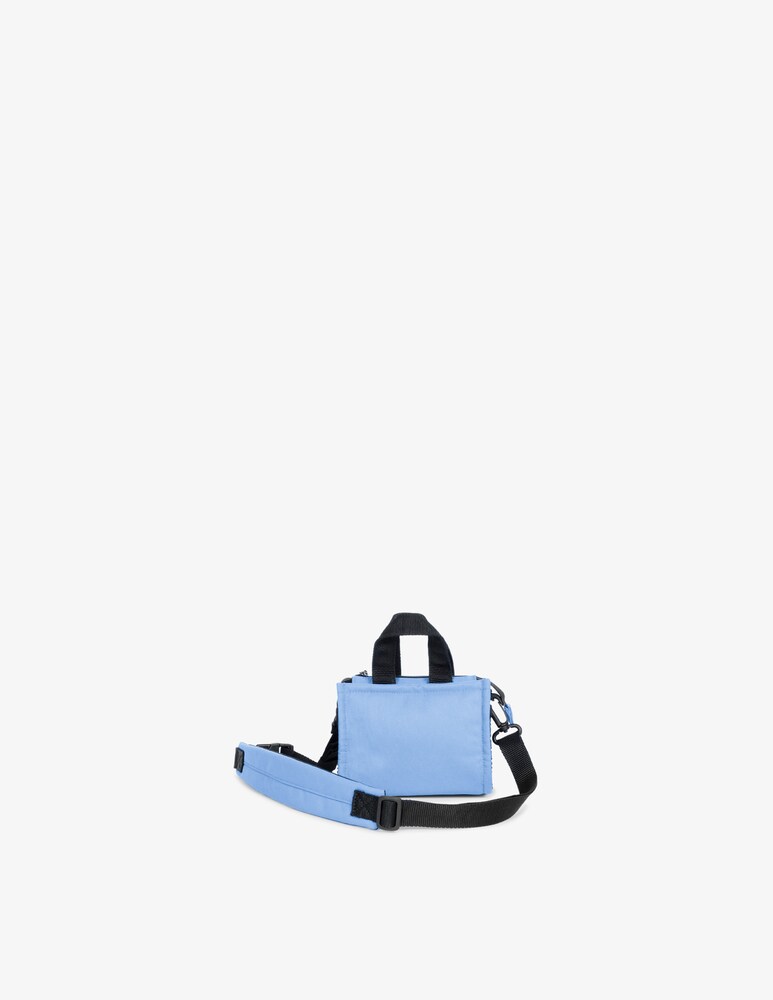 Eastpak Telfar Shopper S